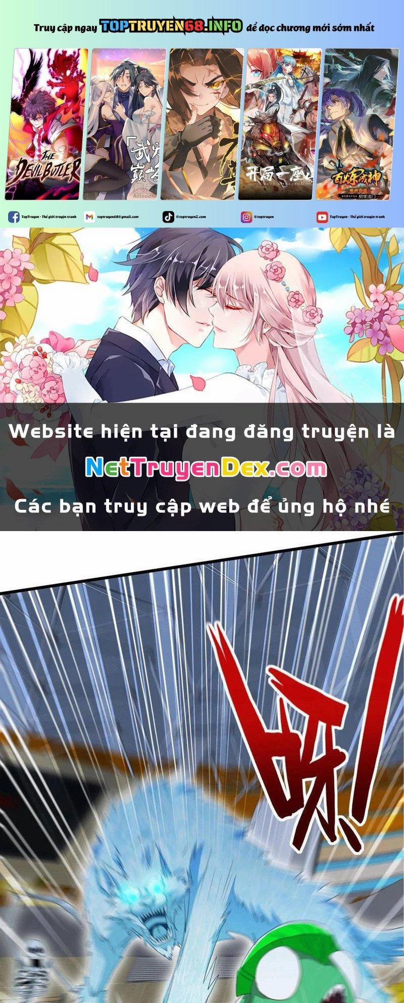 Slime Ta Treo Cự Long Lên Đánh Là Hợp Lý Nhỉ? 2 trang 0