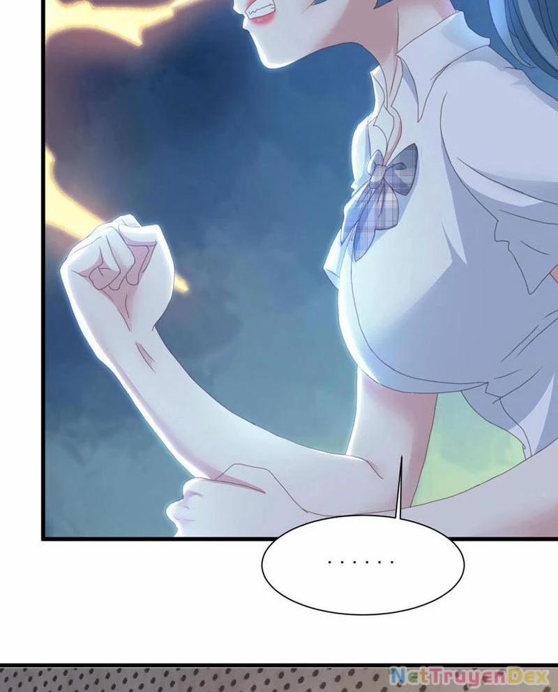 Slime Ta Treo Cự Long Lên Đánh Là Hợp Lý Nhỉ? 2 trang 35