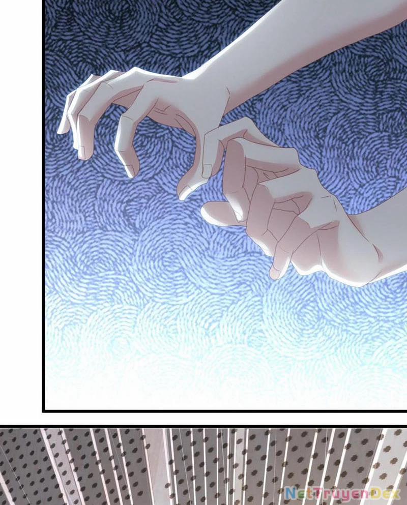 Slime Ta Treo Cự Long Lên Đánh Là Hợp Lý Nhỉ? 2 trang 38