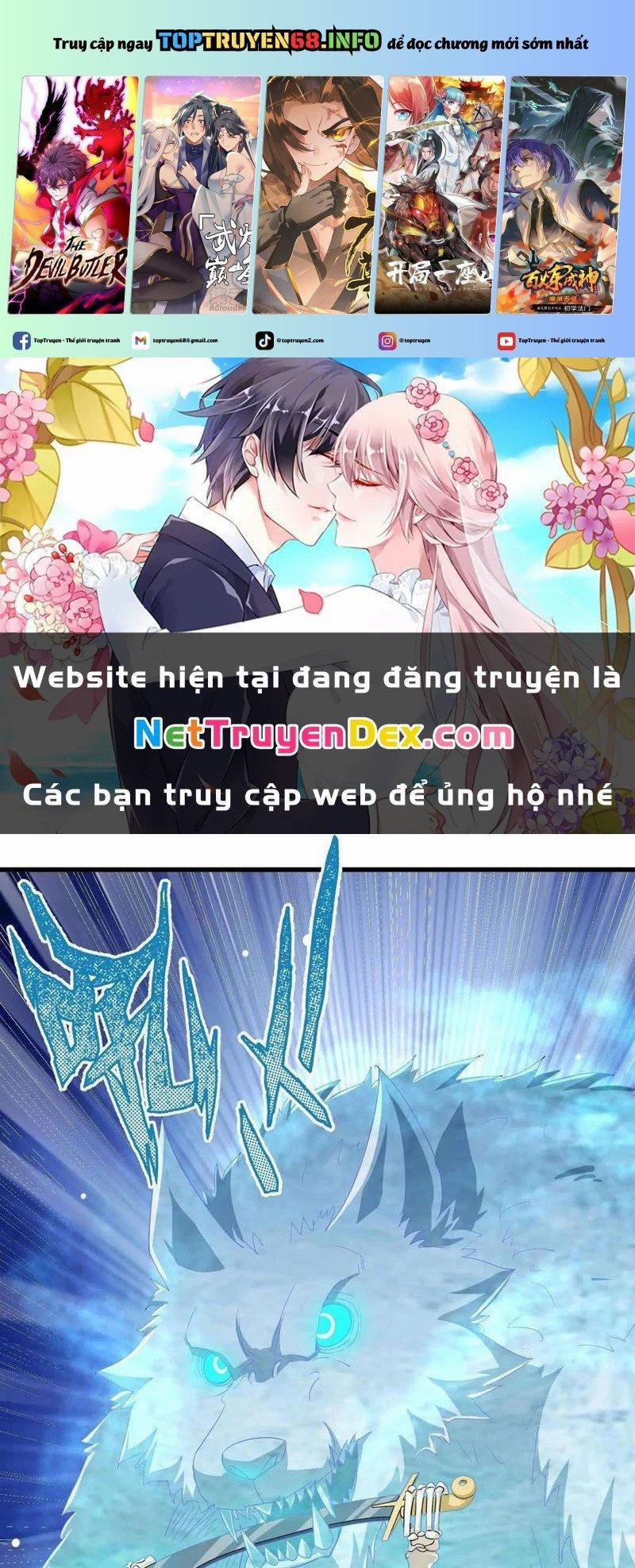 Slime Ta Treo Cự Long Lên Đánh Là Hợp Lý Nhỉ? 3 trang 0