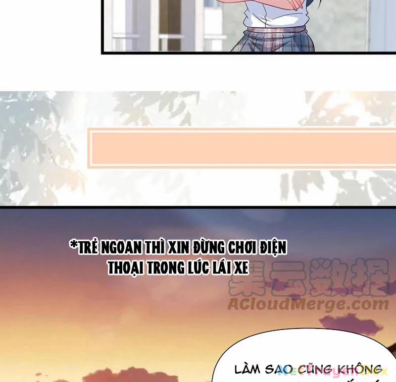 Slime Ta Treo Cự Long Lên Đánh Là Hợp Lý Nhỉ? 3 trang 30