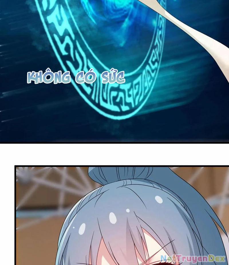 Slime Ta Treo Cự Long Lên Đánh Là Hợp Lý Nhỉ? 3 trang 4