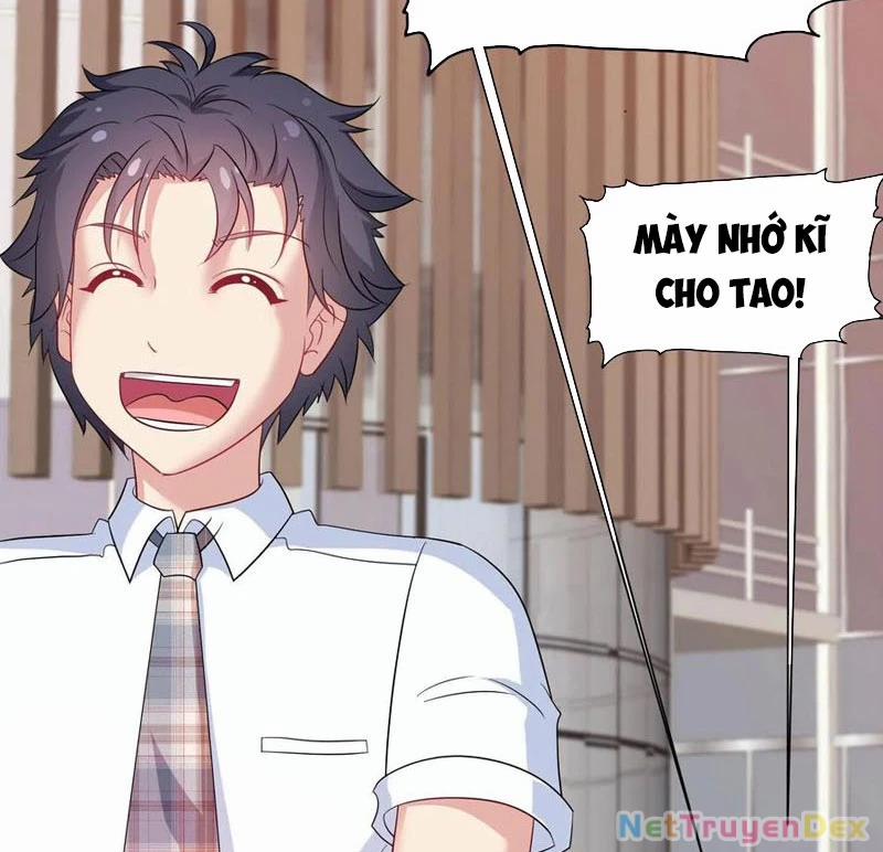 Slime Ta Treo Cự Long Lên Đánh Là Hợp Lý Nhỉ? 3 trang 47