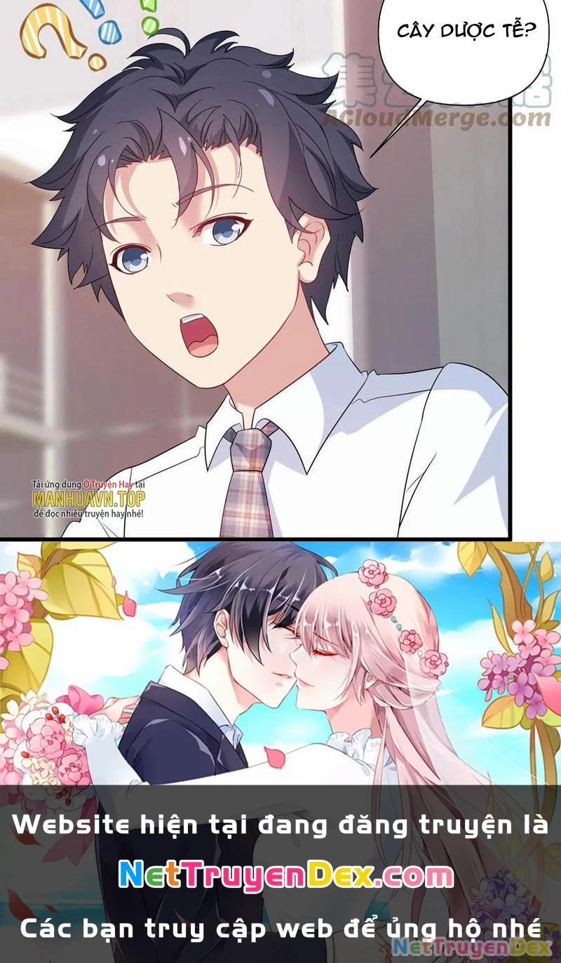 Slime Ta Treo Cự Long Lên Đánh Là Hợp Lý Nhỉ? 3 trang 49