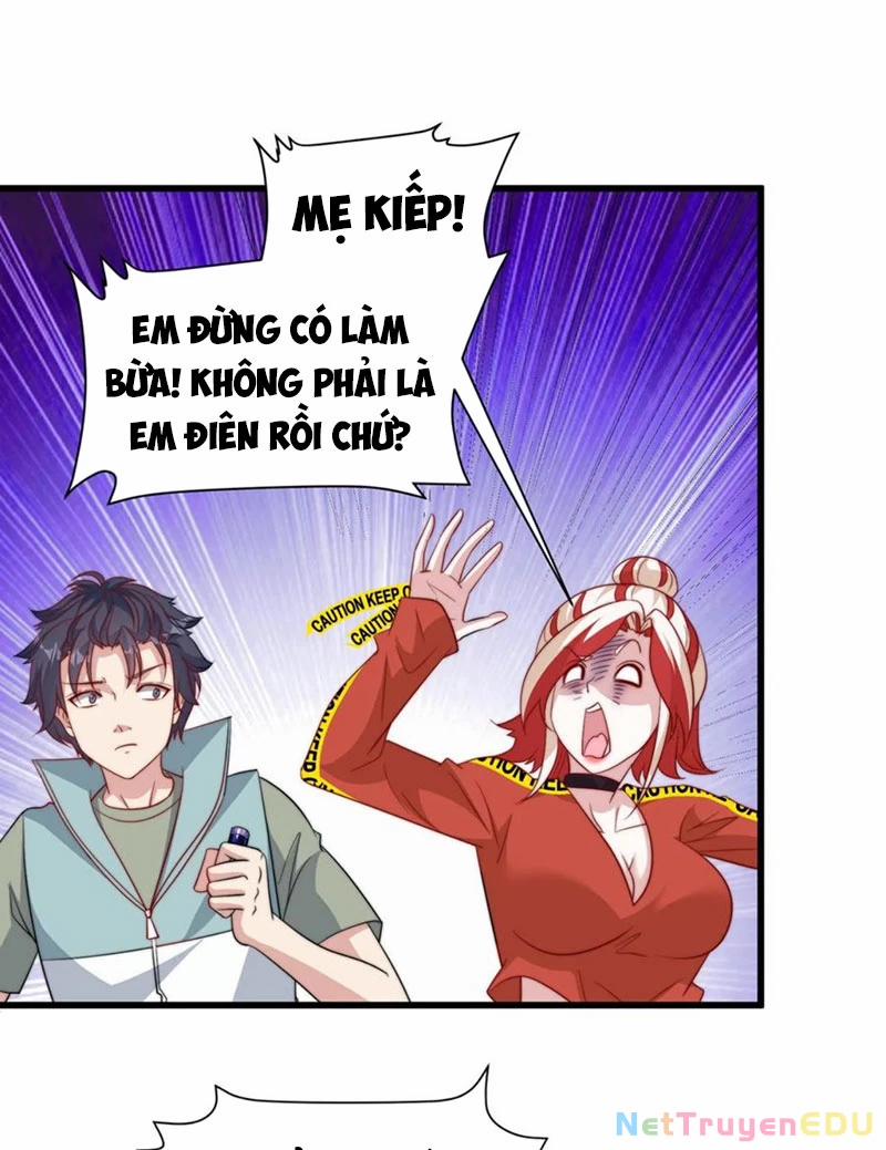 Slime Ta Treo Cự Long Lên Đánh Là Hợp Lý Nhỉ? 301 trang 2