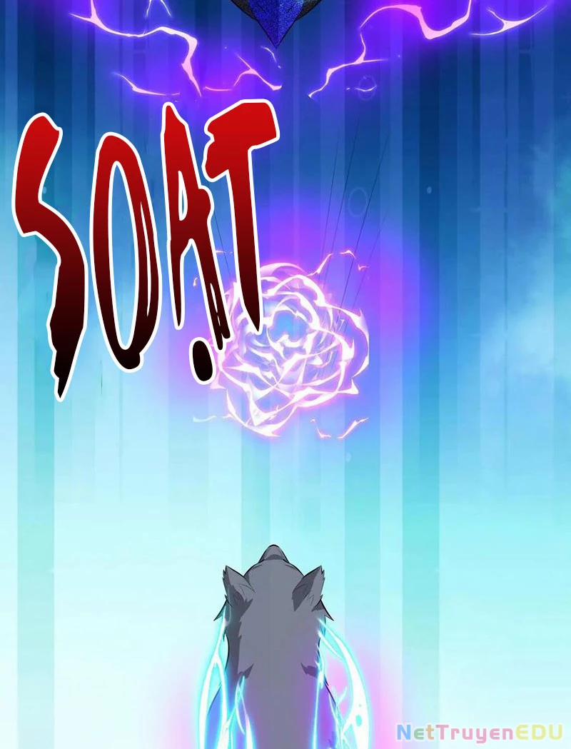 Slime Ta Treo Cự Long Lên Đánh Là Hợp Lý Nhỉ? 302 trang 5