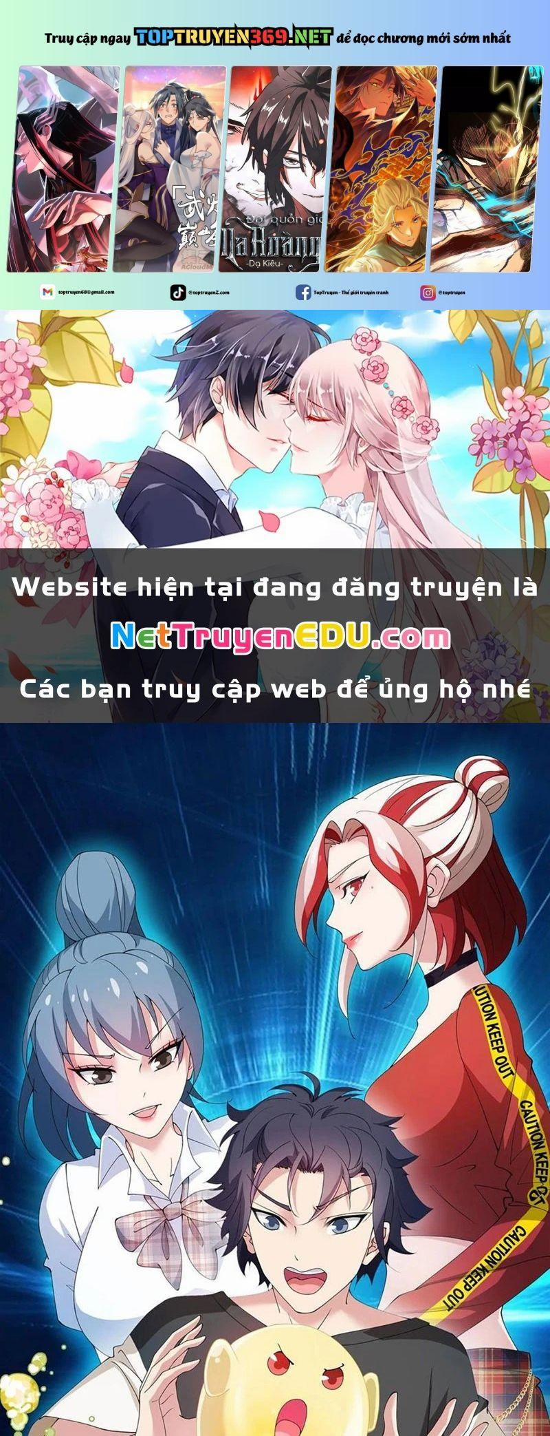 Slime Ta Treo Cự Long Lên Đánh Là Hợp Lý Nhỉ? 303 trang 0