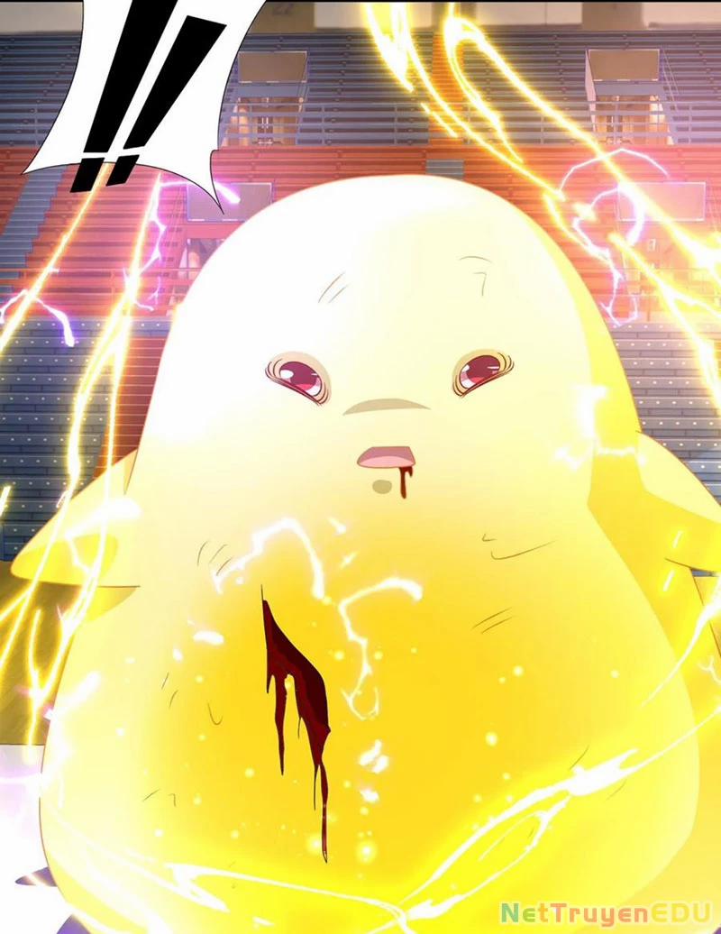 Slime Ta Treo Cự Long Lên Đánh Là Hợp Lý Nhỉ? 303 trang 3