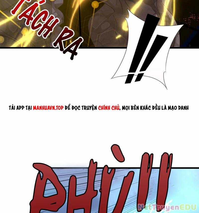 Slime Ta Treo Cự Long Lên Đánh Là Hợp Lý Nhỉ? 303 trang 30