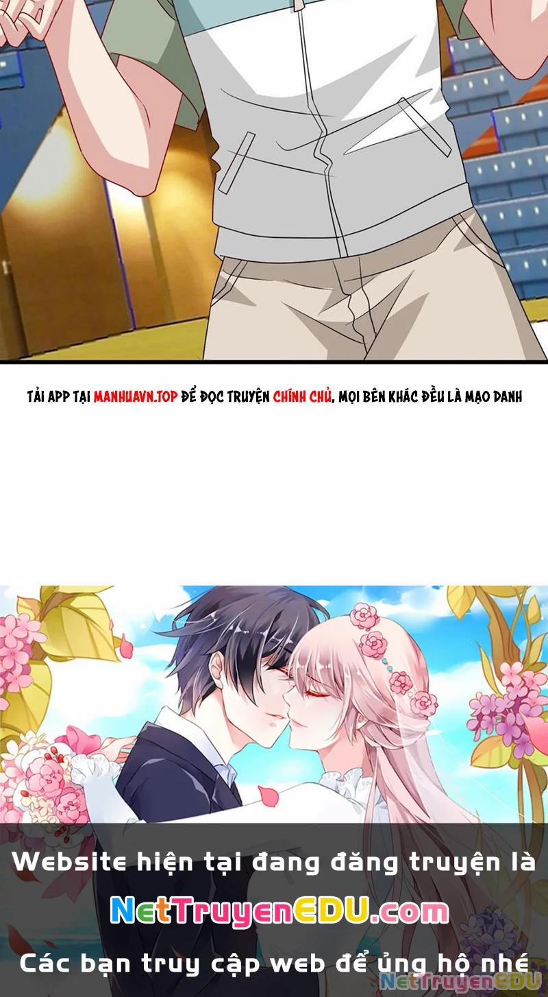 Slime Ta Treo Cự Long Lên Đánh Là Hợp Lý Nhỉ? 303 trang 39