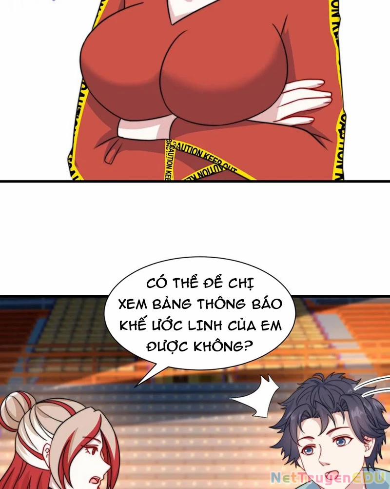 Slime Ta Treo Cự Long Lên Đánh Là Hợp Lý Nhỉ? 304 trang 24