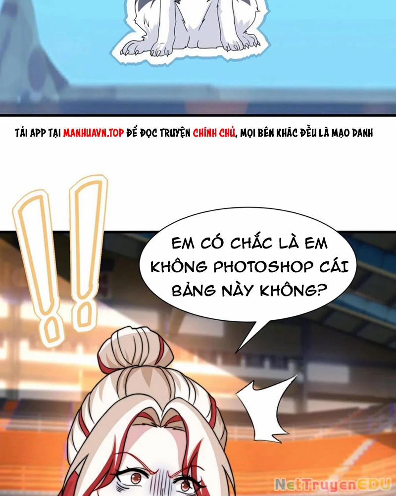 Slime Ta Treo Cự Long Lên Đánh Là Hợp Lý Nhỉ? 304 trang 28