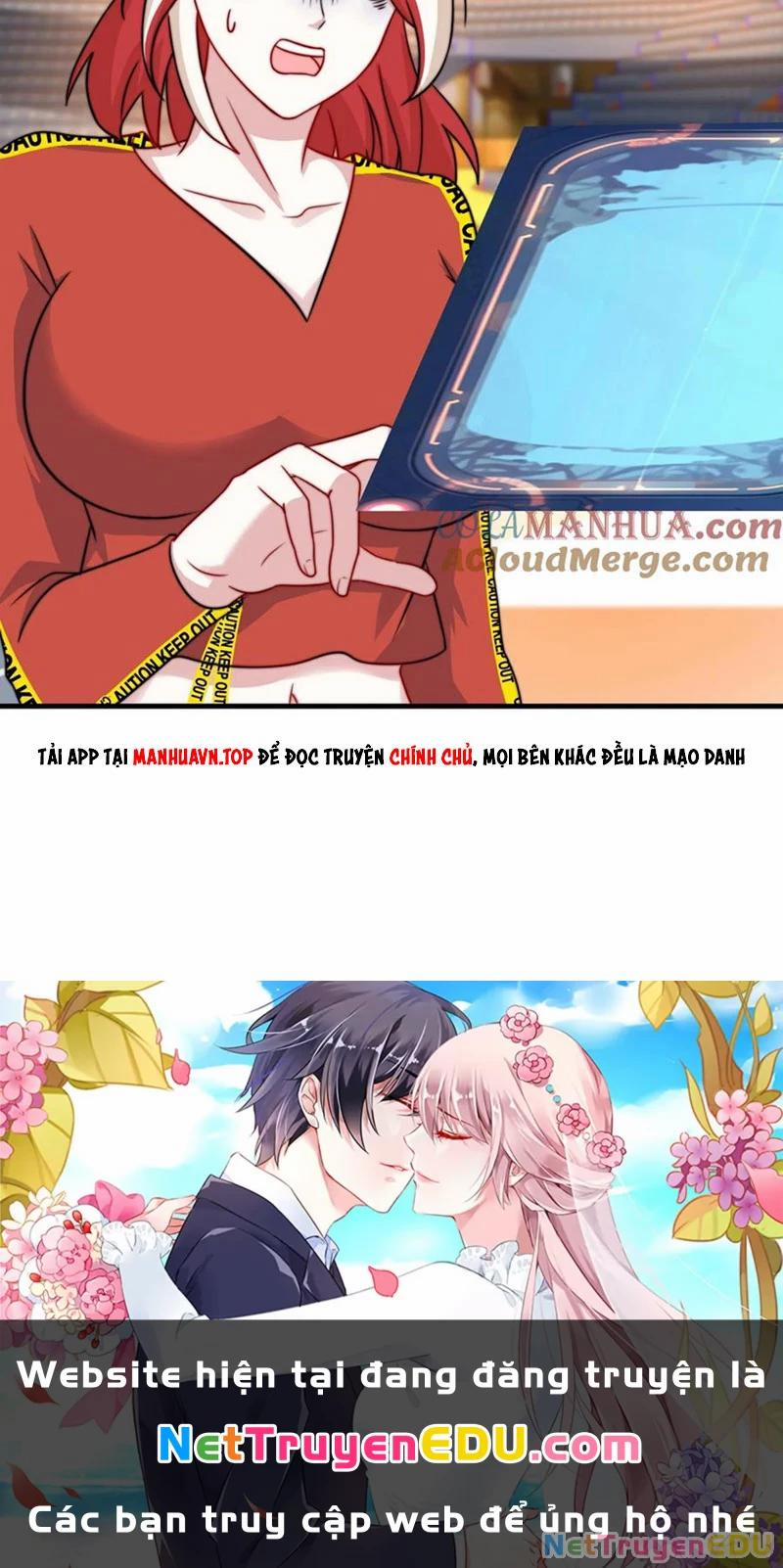 Slime Ta Treo Cự Long Lên Đánh Là Hợp Lý Nhỉ? 304 trang 29