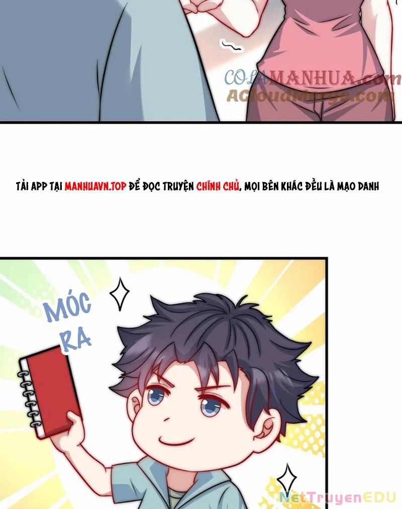 Slime Ta Treo Cự Long Lên Đánh Là Hợp Lý Nhỉ? 304 trang 4