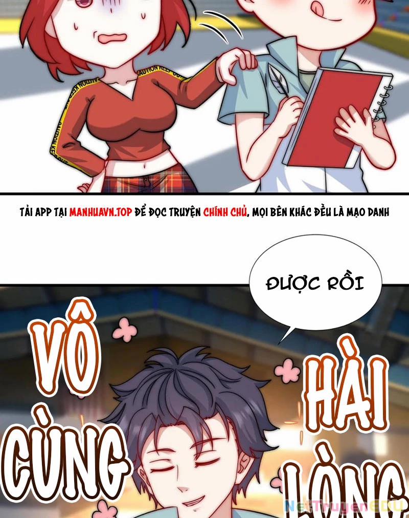 Slime Ta Treo Cự Long Lên Đánh Là Hợp Lý Nhỉ? 304 trang 8