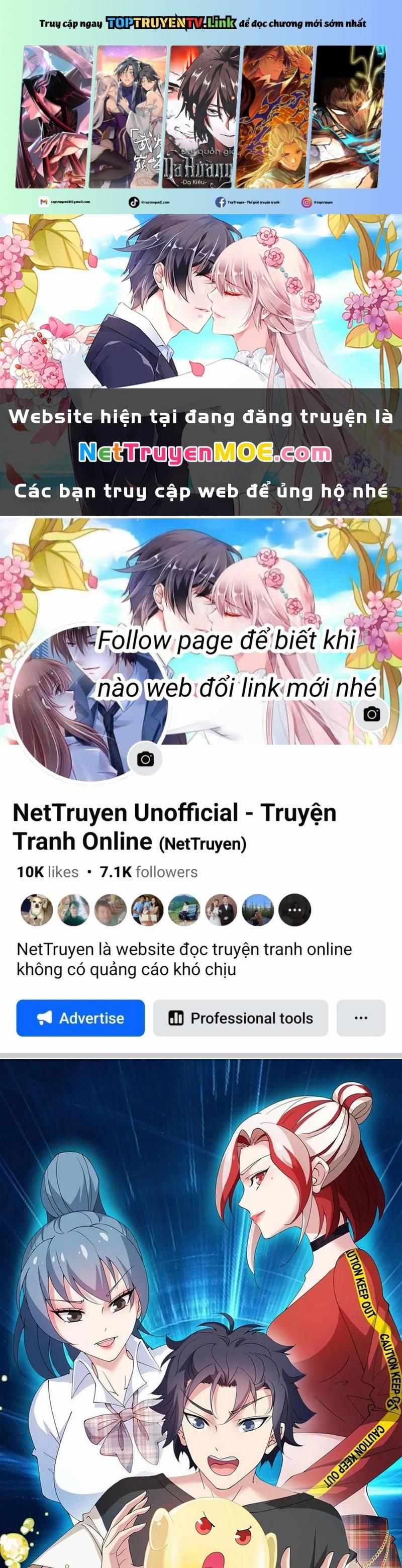 Slime Ta Treo Cự Long Lên Đánh Là Hợp Lý Nhỉ? 307 trang 0