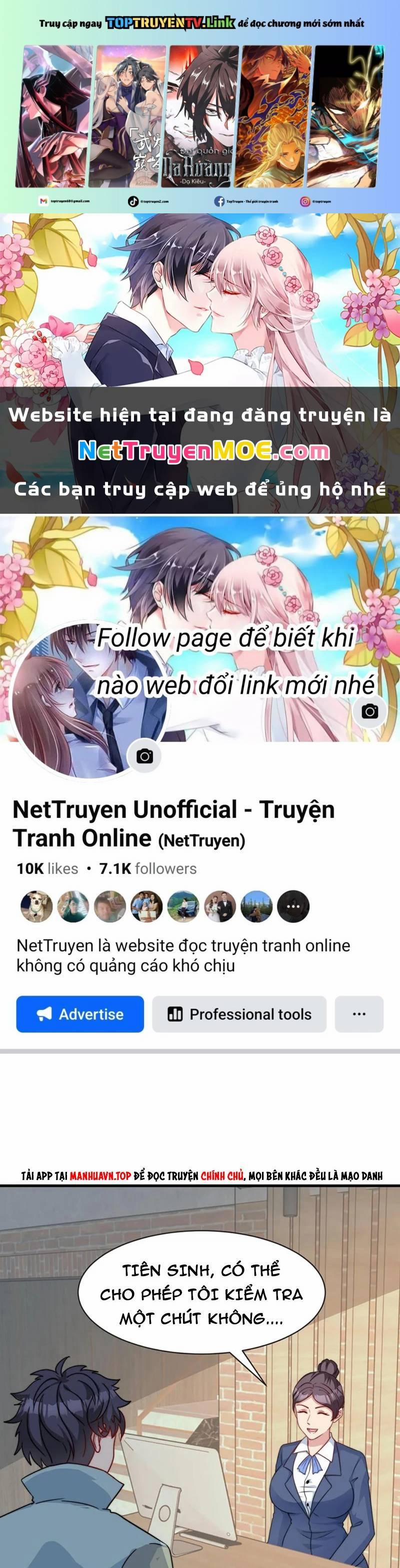 Slime Ta Treo Cự Long Lên Đánh Là Hợp Lý Nhỉ? 308 trang 0