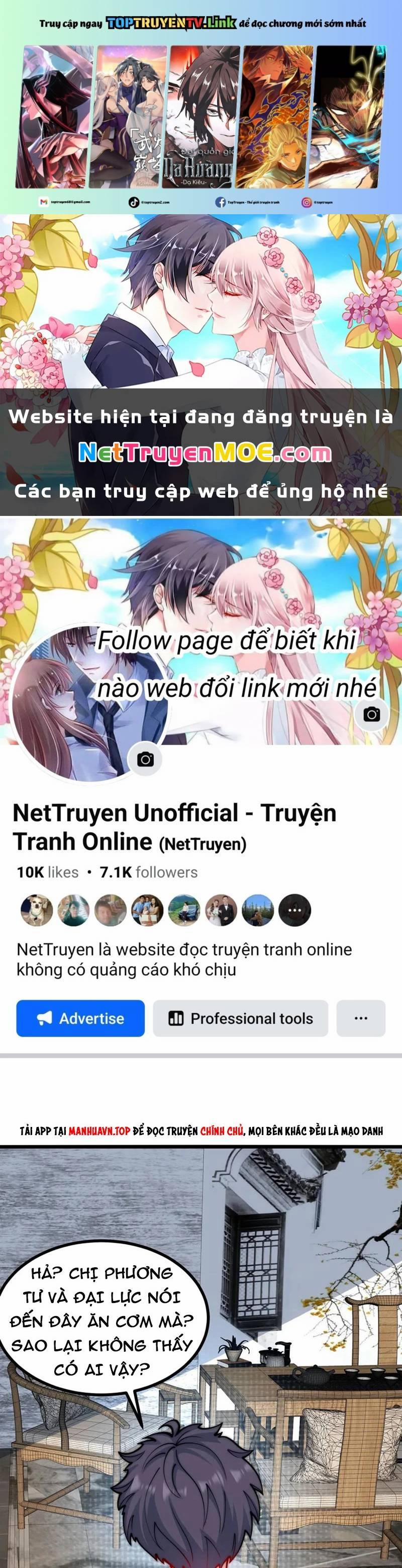 Slime Ta Treo Cự Long Lên Đánh Là Hợp Lý Nhỉ? 310 trang 0