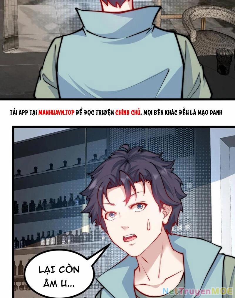 Slime Ta Treo Cự Long Lên Đánh Là Hợp Lý Nhỉ? 310 trang 1