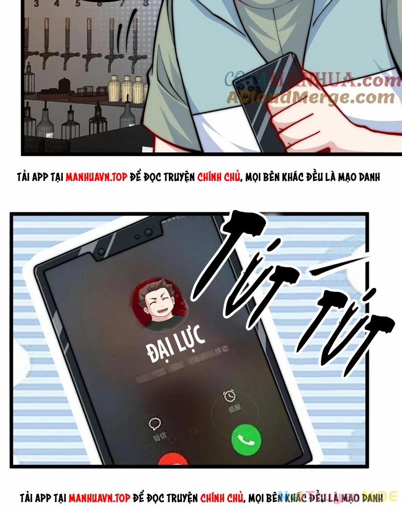 Slime Ta Treo Cự Long Lên Đánh Là Hợp Lý Nhỉ? 310 trang 2