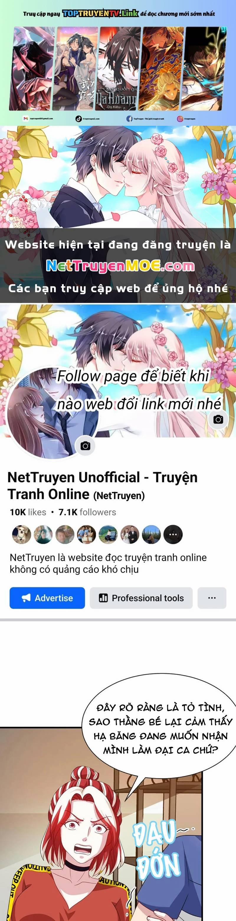 Slime Ta Treo Cự Long Lên Đánh Là Hợp Lý Nhỉ? 311 trang 0