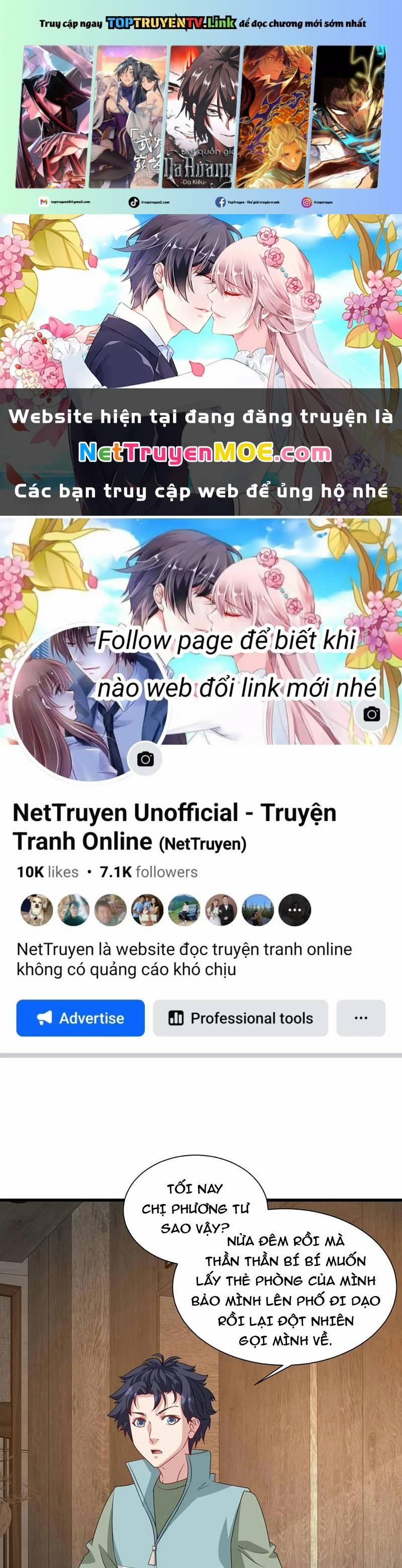 Slime Ta Treo Cự Long Lên Đánh Là Hợp Lý Nhỉ? 312 trang 0