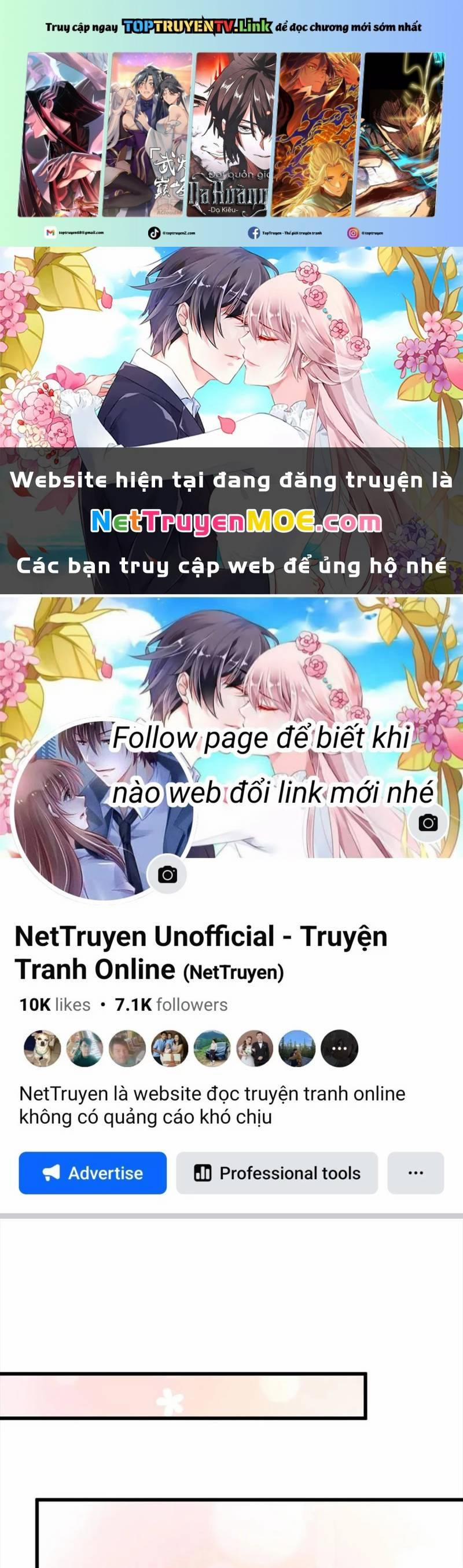 Slime Ta Treo Cự Long Lên Đánh Là Hợp Lý Nhỉ? 313 trang 0