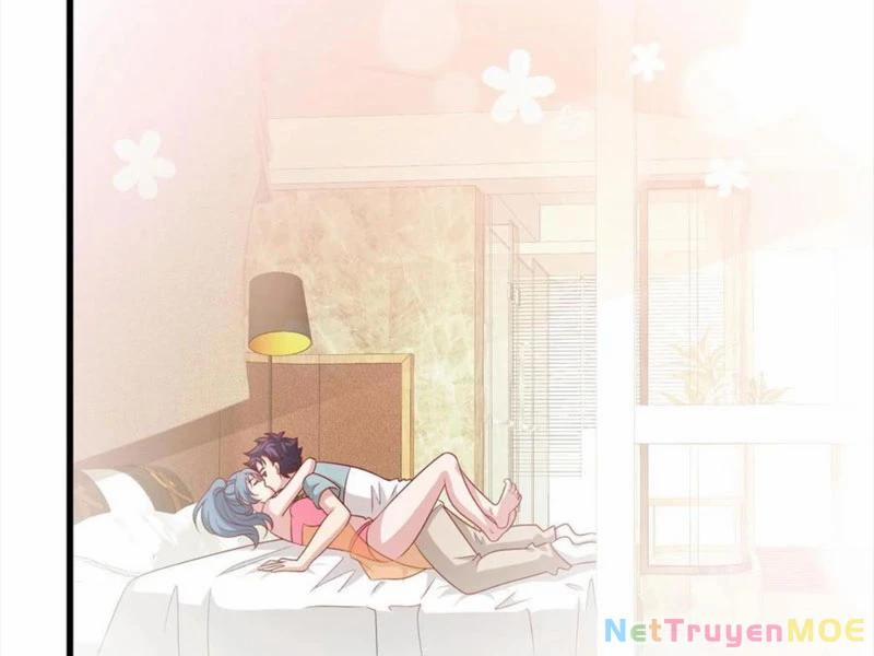 Slime Ta Treo Cự Long Lên Đánh Là Hợp Lý Nhỉ? 313 trang 1