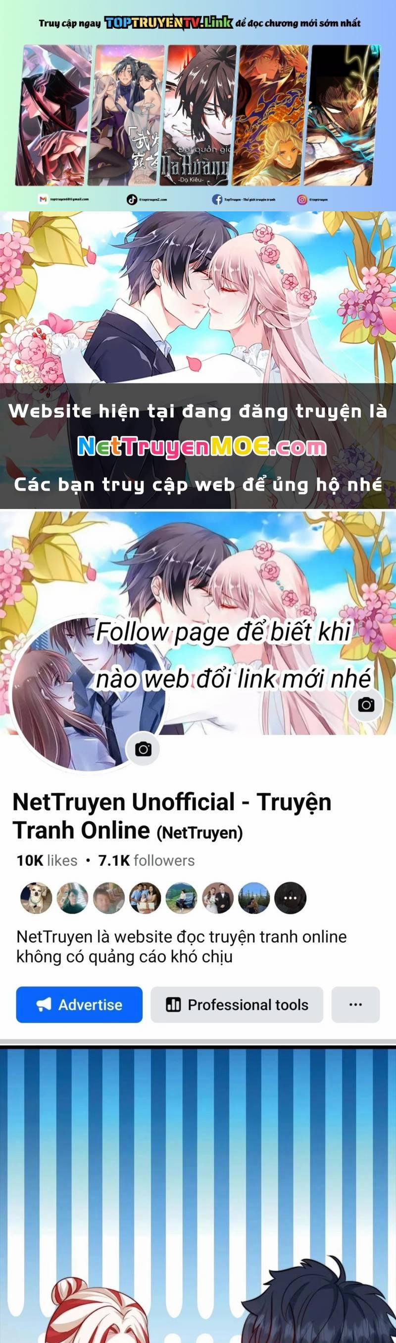 Slime Ta Treo Cự Long Lên Đánh Là Hợp Lý Nhỉ? 314 trang 0