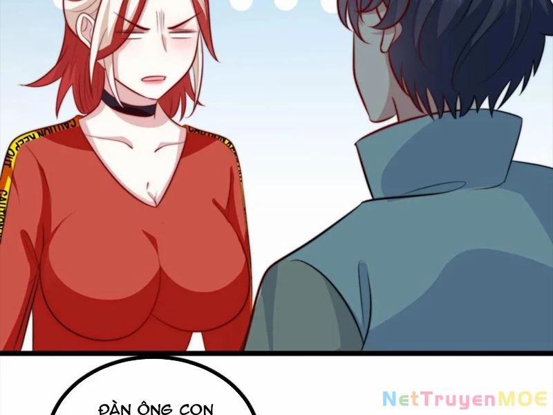 Slime Ta Treo Cự Long Lên Đánh Là Hợp Lý Nhỉ? 314 trang 1