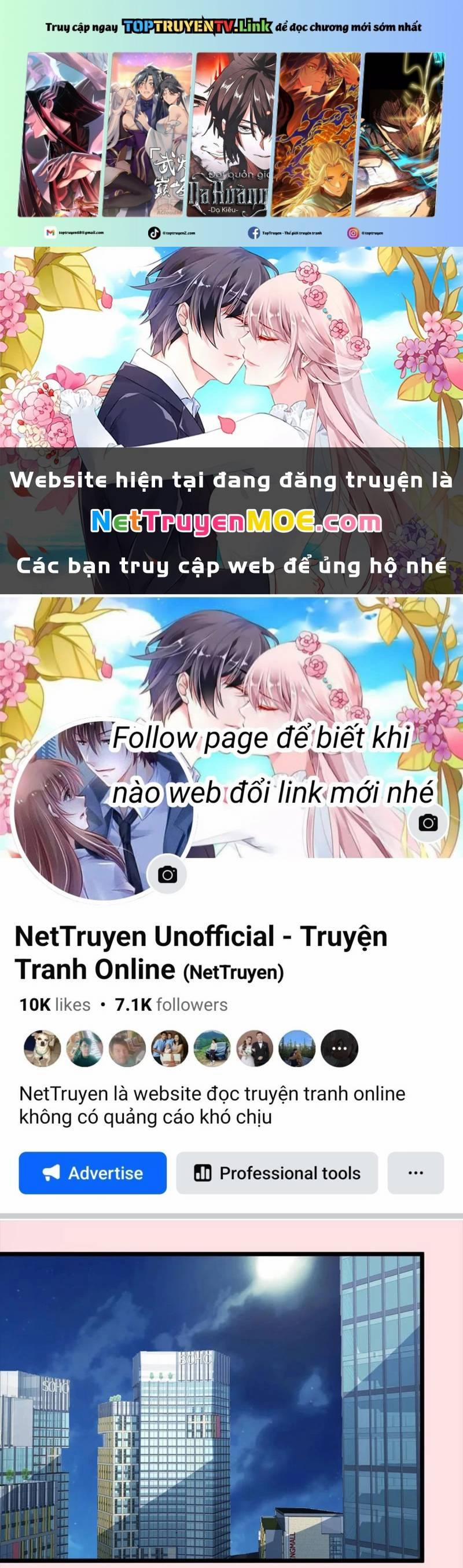 Slime Ta Treo Cự Long Lên Đánh Là Hợp Lý Nhỉ? 315 trang 0