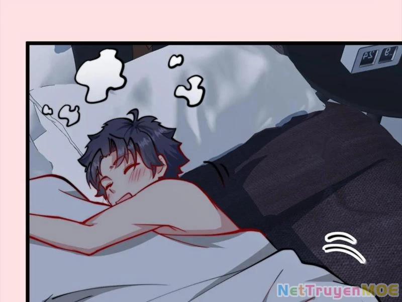 Slime Ta Treo Cự Long Lên Đánh Là Hợp Lý Nhỉ? 315 trang 1