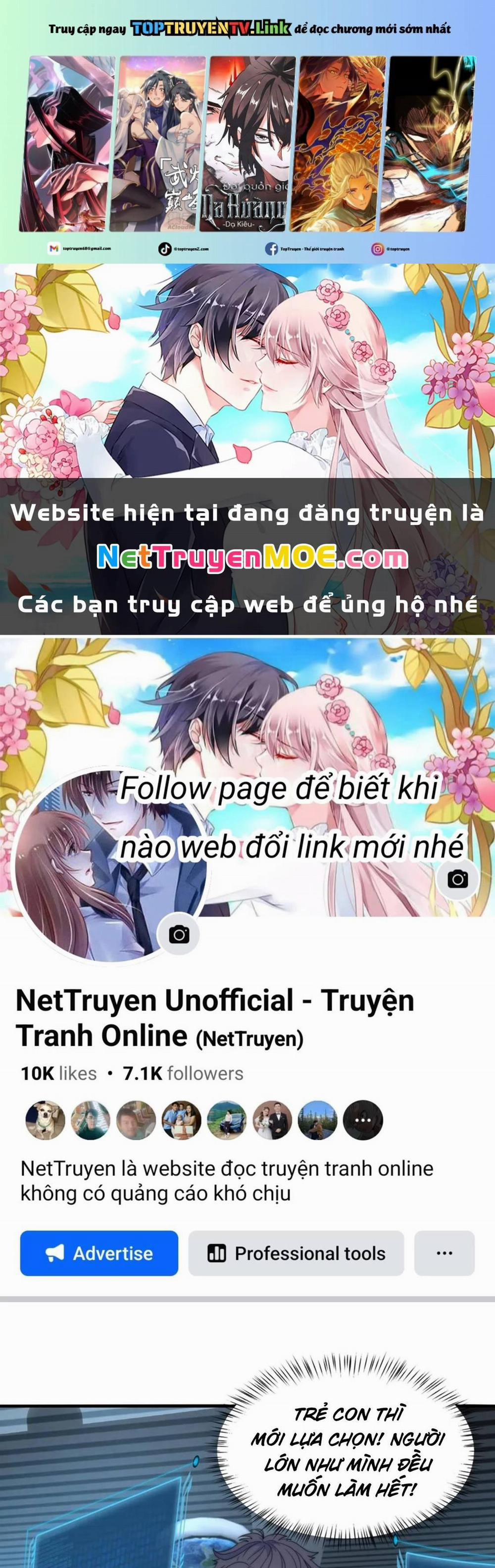 Slime Ta Treo Cự Long Lên Đánh Là Hợp Lý Nhỉ? 316 trang 0