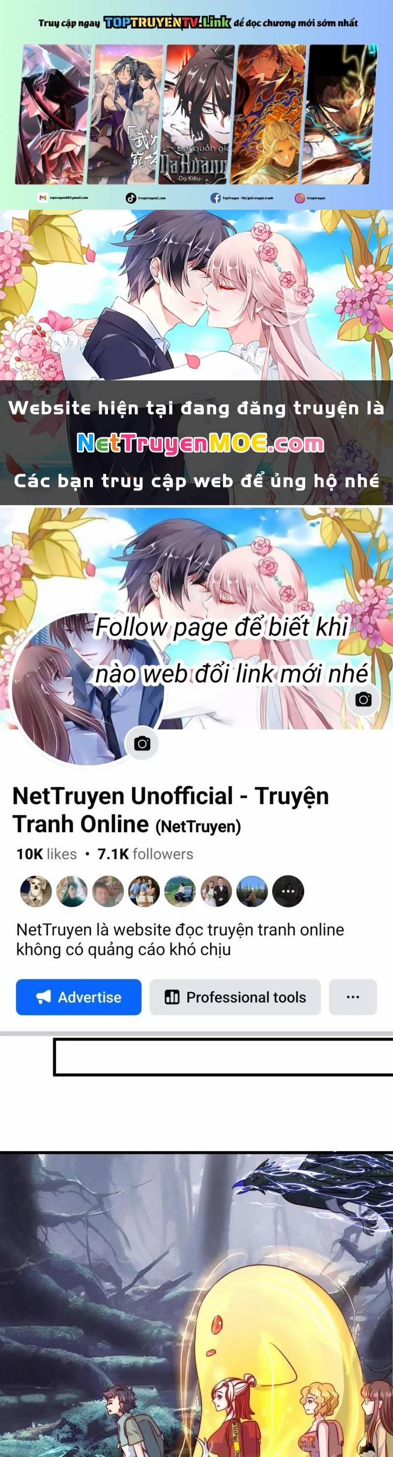 Slime Ta Treo Cự Long Lên Đánh Là Hợp Lý Nhỉ? 317 trang 0