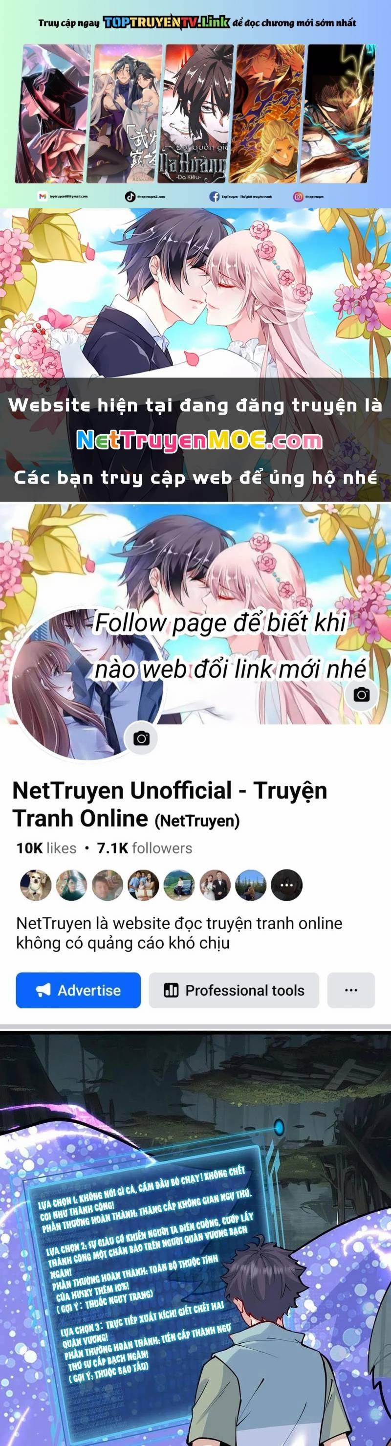 Slime Ta Treo Cự Long Lên Đánh Là Hợp Lý Nhỉ? 318 trang 0