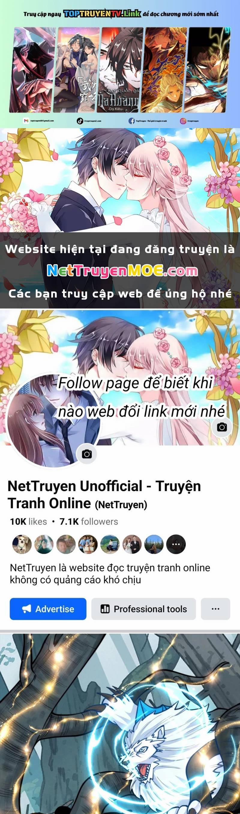 Slime Ta Treo Cự Long Lên Đánh Là Hợp Lý Nhỉ? 319 trang 0