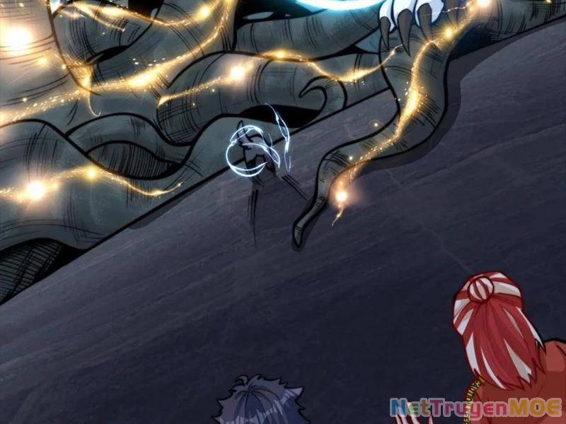 Slime Ta Treo Cự Long Lên Đánh Là Hợp Lý Nhỉ? 319 trang 1