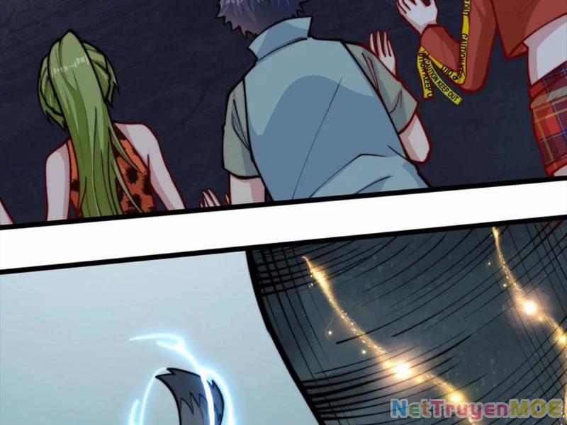 Slime Ta Treo Cự Long Lên Đánh Là Hợp Lý Nhỉ? 319 trang 2