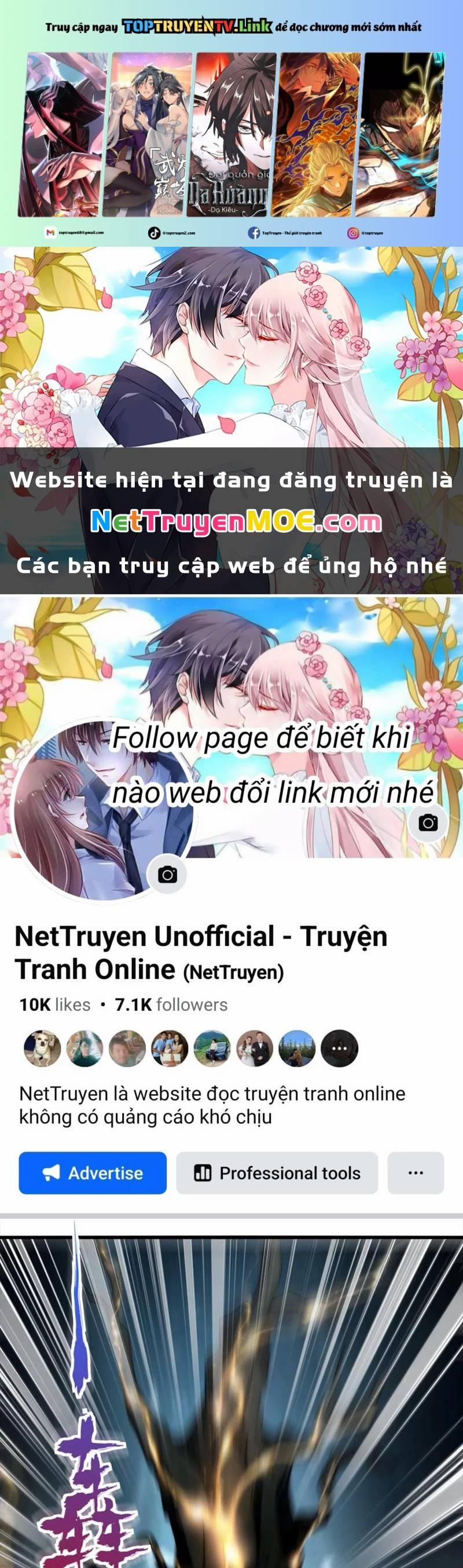 Slime Ta Treo Cự Long Lên Đánh Là Hợp Lý Nhỉ? 320 trang 0