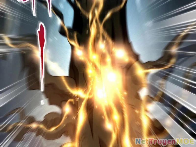 Slime Ta Treo Cự Long Lên Đánh Là Hợp Lý Nhỉ? 320 trang 1