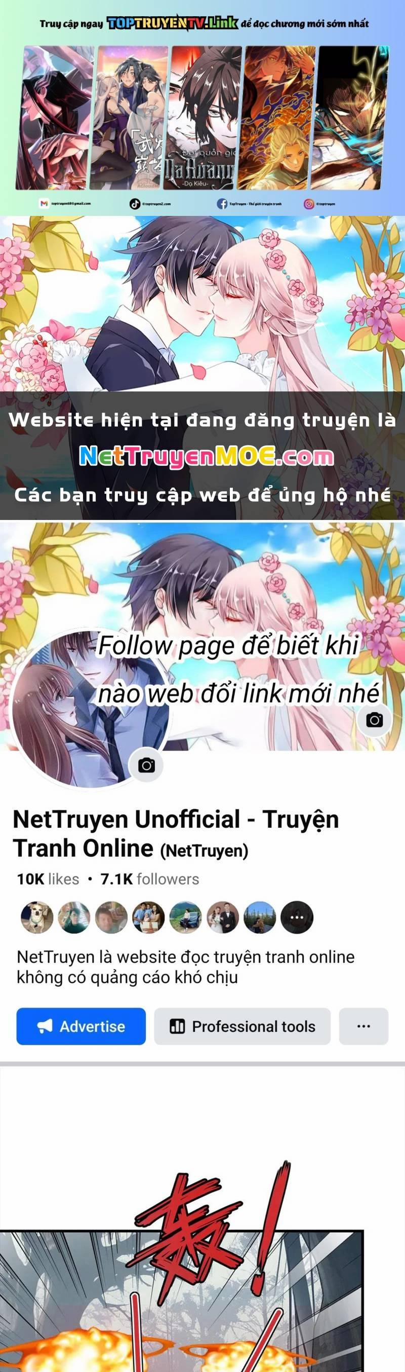 Slime Ta Treo Cự Long Lên Đánh Là Hợp Lý Nhỉ? 321 trang 0