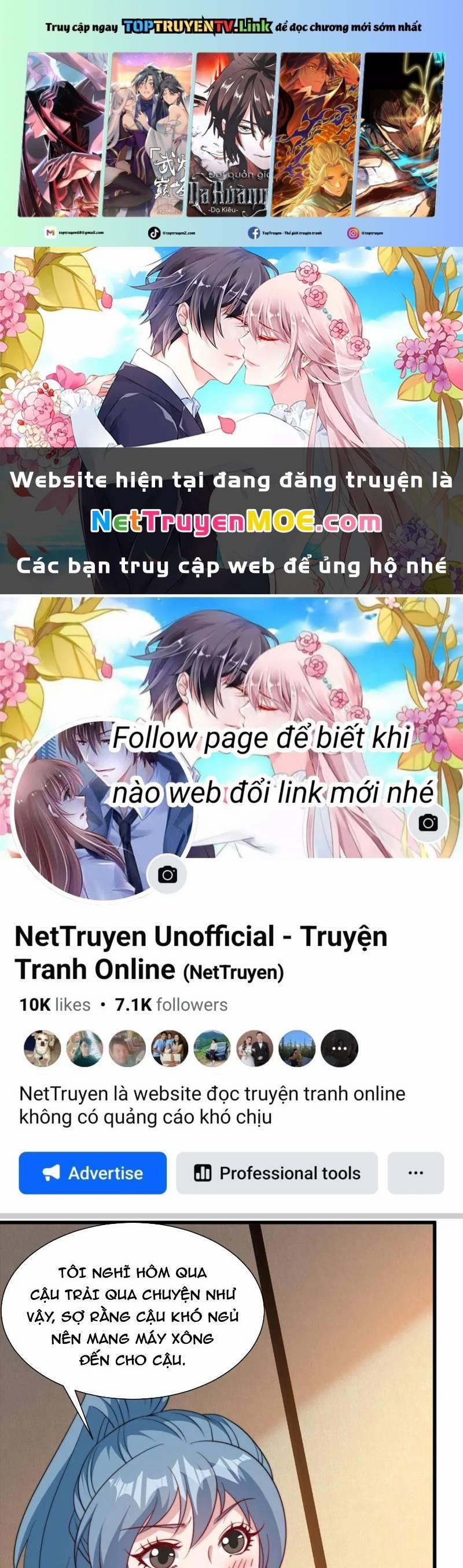 Slime Ta Treo Cự Long Lên Đánh Là Hợp Lý Nhỉ? 323 trang 0