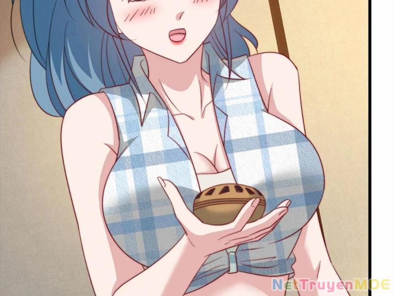 Slime Ta Treo Cự Long Lên Đánh Là Hợp Lý Nhỉ? 323 trang 1