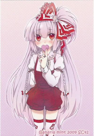 Slow Resurrection Oneshot trang 26