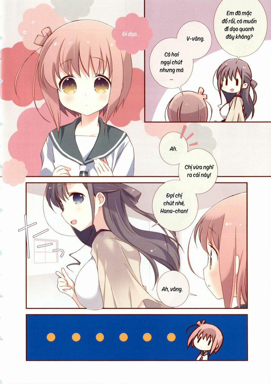 Slow Start 1 trang 8