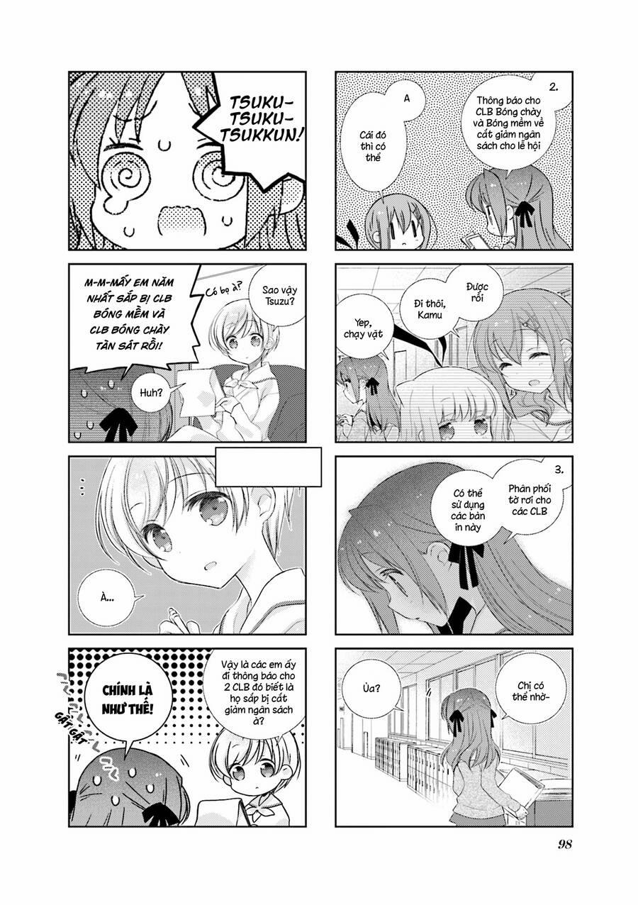 Slow Start 72 trang 7