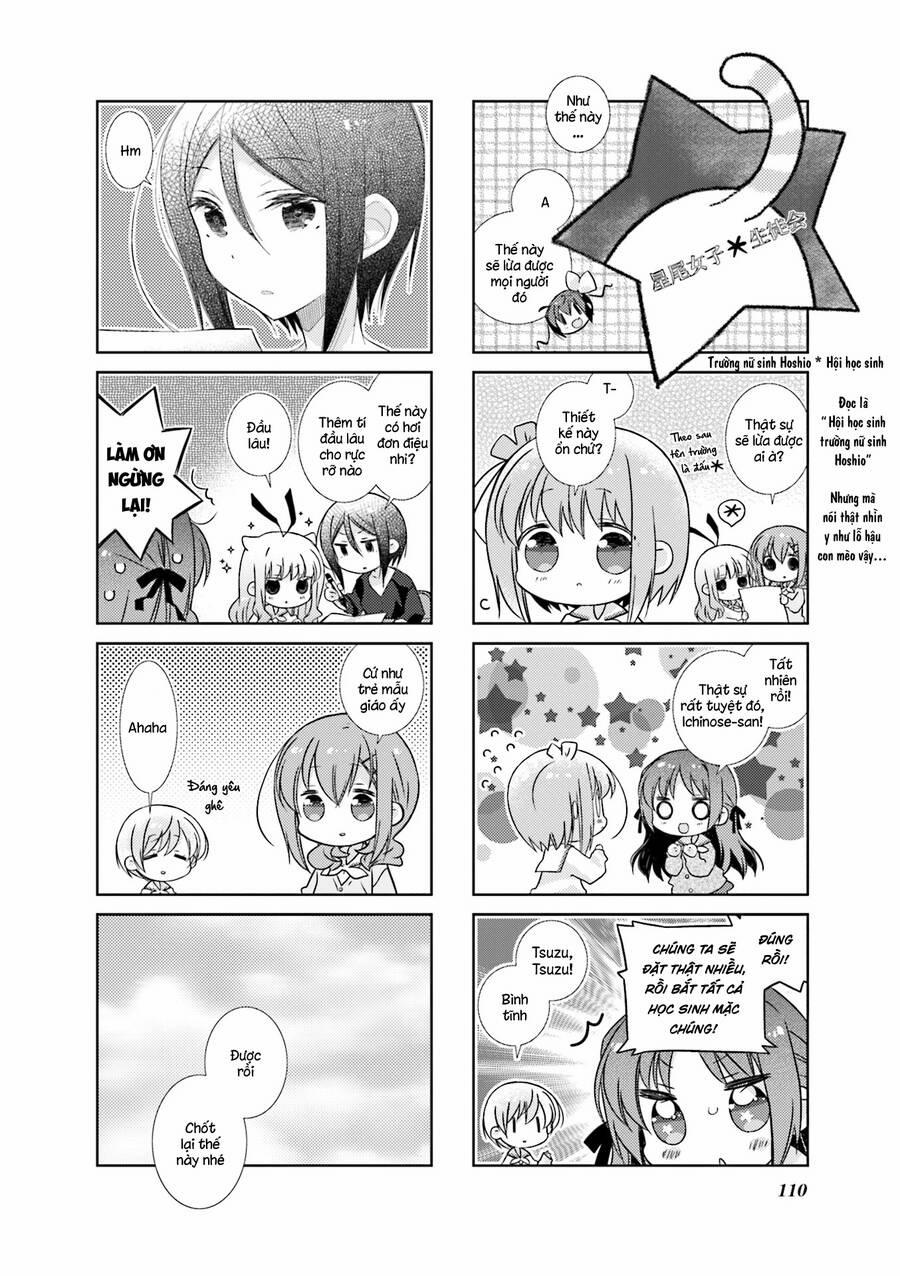 Slow Start 73 trang 7