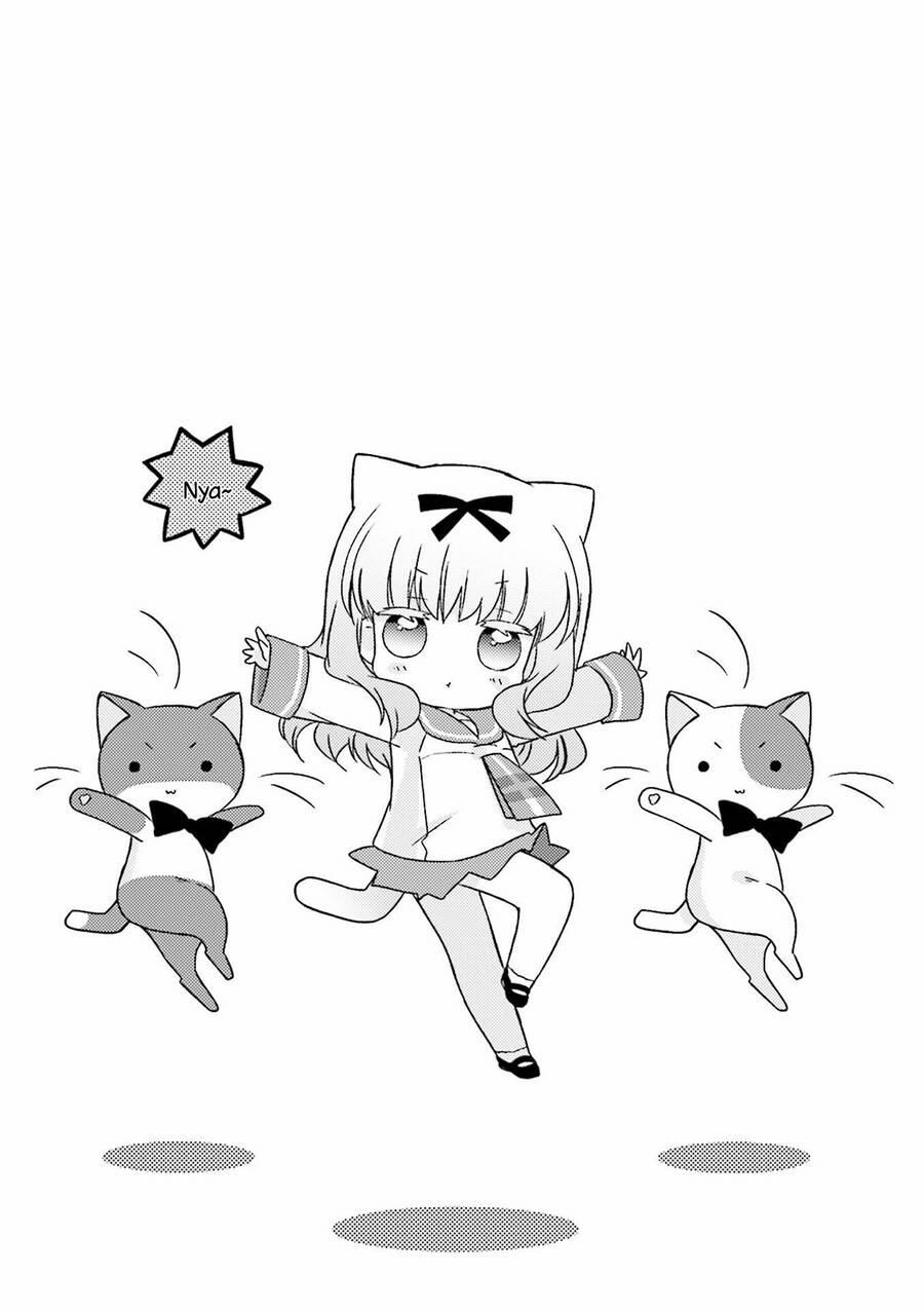 Slow Start 79 trang 13