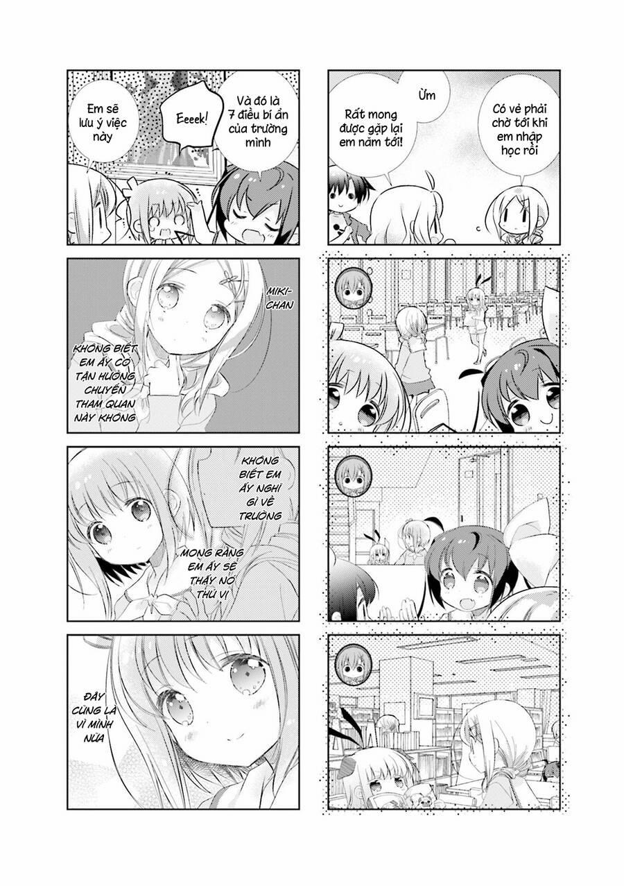 Slow Start 79 trang 7