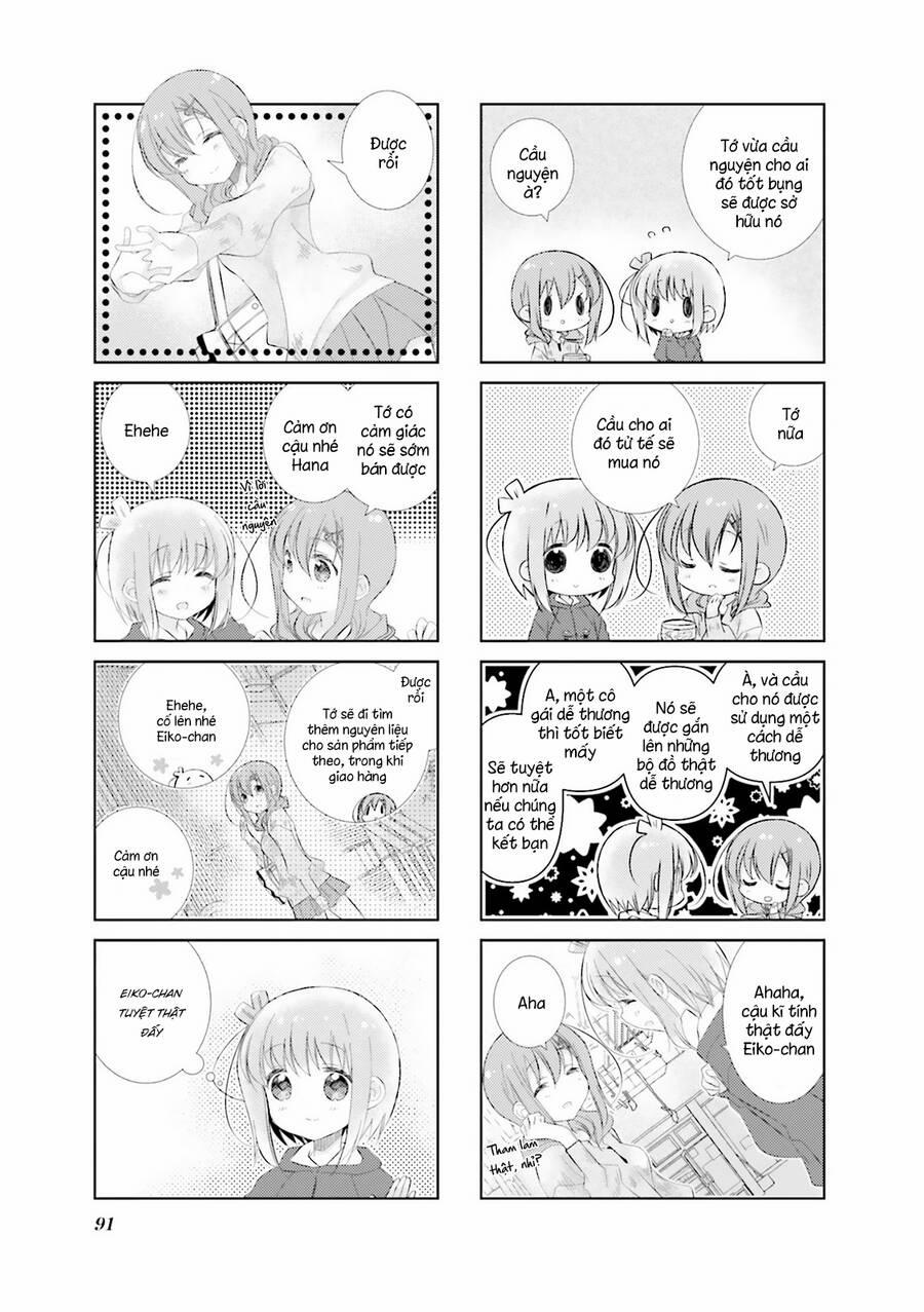 Slow Start 82 trang 4